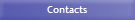 Contacts